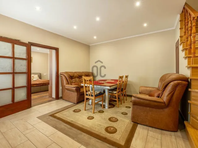 Eladó ház Budapest XXI. kerület 77 nm