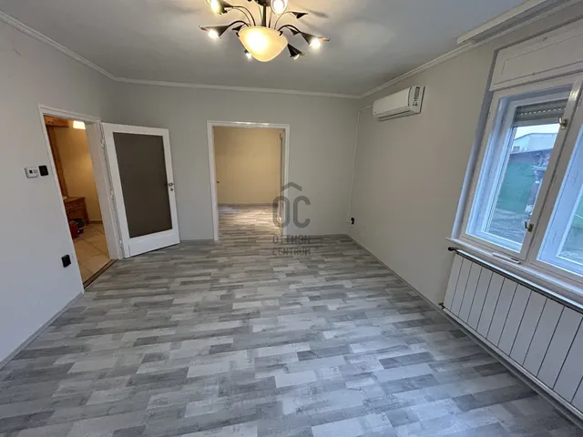 Eladó lakás Budapest XX. kerület, Pacsirtatelep 56 nm