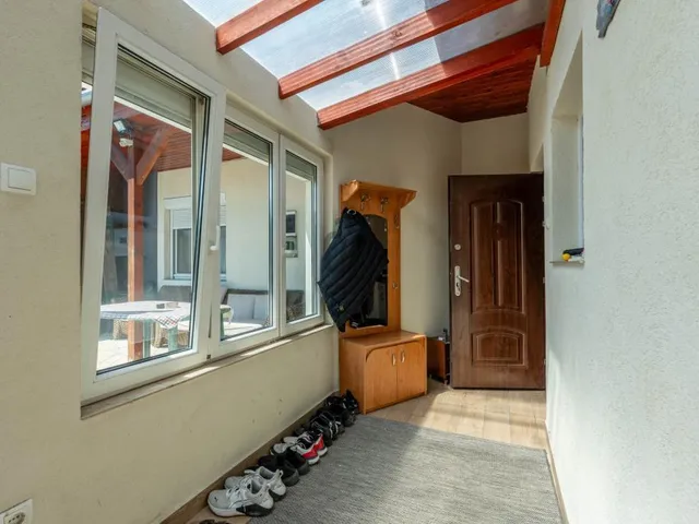 Eladó ház Budapest XXI. kerület 77 nm