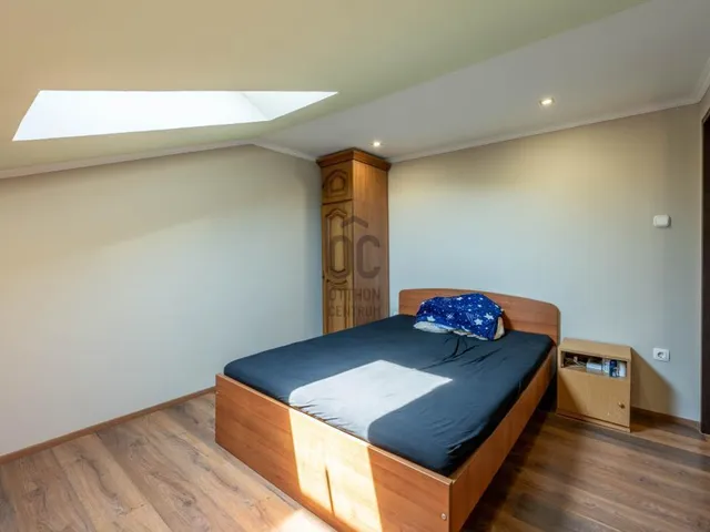 Eladó ház Budapest XXI. kerület 77 nm