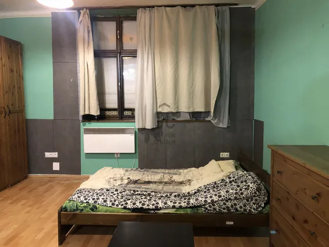 Kiadó lakás Budapest XIII. kerület, Újlipótváros 44 nm