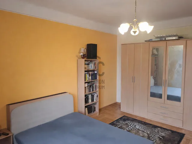 Eladó lakás Budapest X. kerület 54 nm