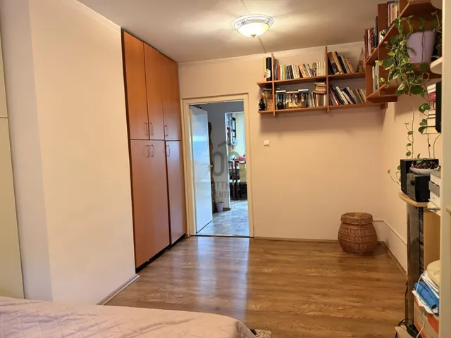 Eladó lakás Budapest XX. kerület, Kossuthfalva 72 nm