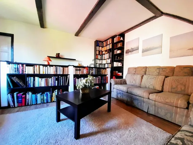 Eladó ház Budapest X. kerület, Óhegy 160 nm