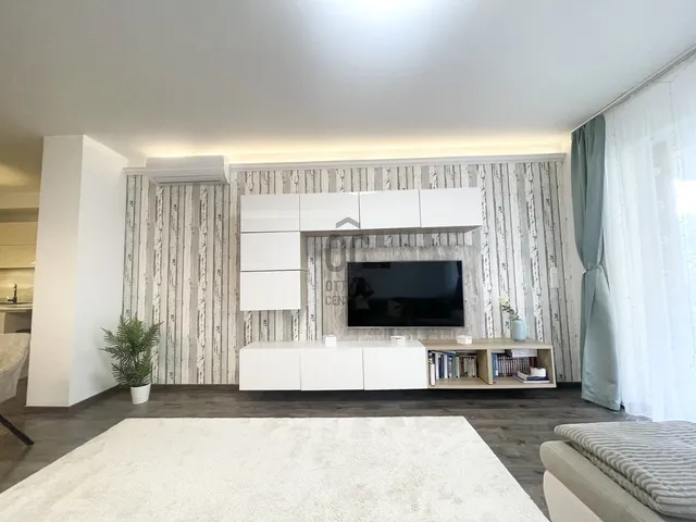 Eladó lakás Budapest XIII. kerület 76 nm