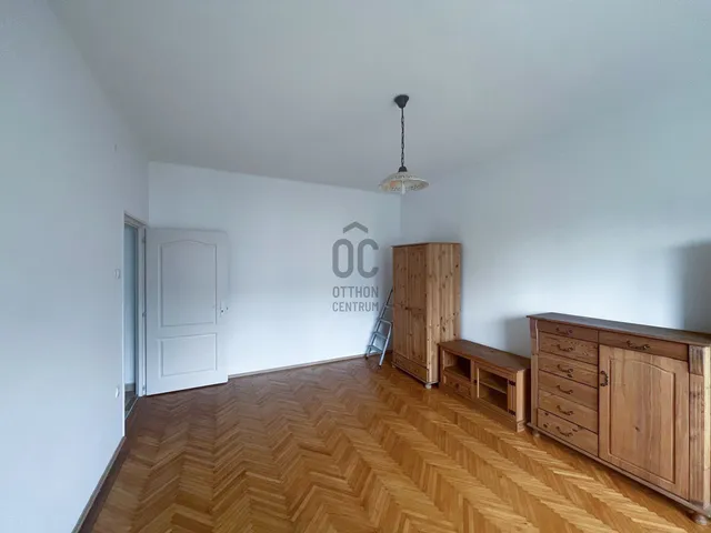 Eladó lakás Szigetszentmiklós 34 nm