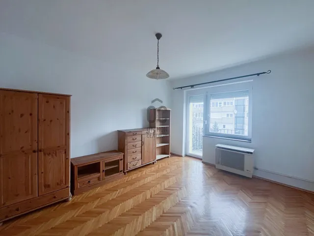 Eladó lakás Szigetszentmiklós 34 nm