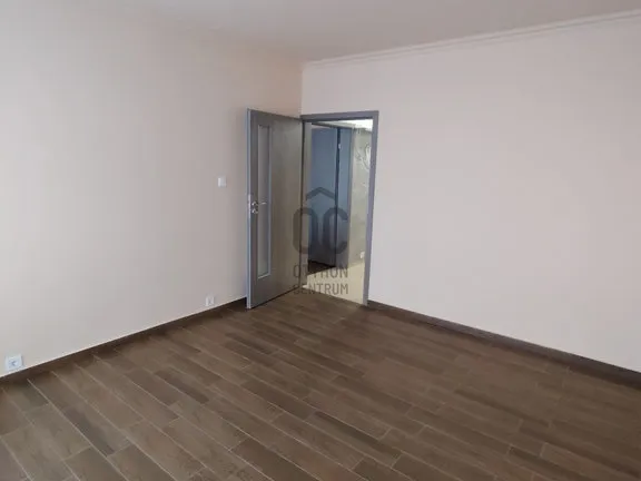 Eladó lakás Budapest XX. kerület, Gubacsipuszta 58 nm