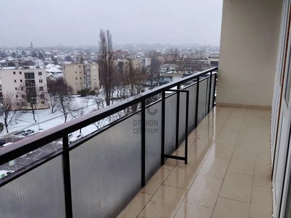 Eladó lakás Budapest XX. kerület, Gubacsipuszta 58 nm