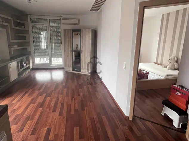 Eladó lakás Budapest XX. kerület 42 nm