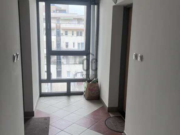 Eladó lakás Budapest XX. kerület 42 nm