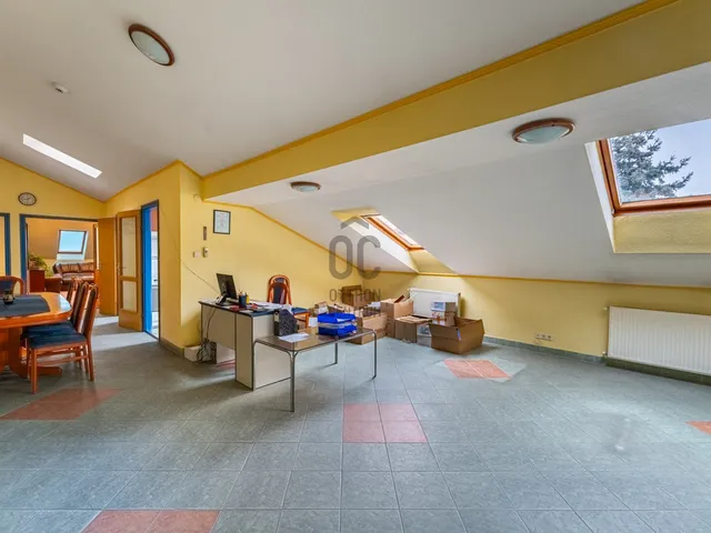 Eladó kereskedelmi és ipari ingatlan Budapest XIX. kerület, Kispest 511 nm