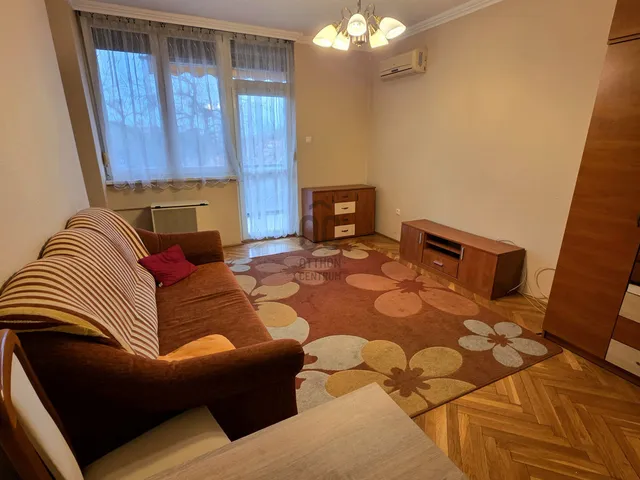 Eladó lakás Budapest XIX. kerület 53 nm