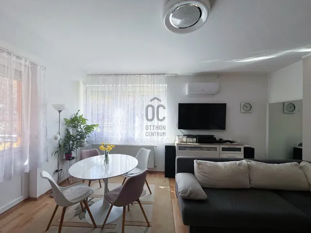 Eladó lakás Szigetszentmiklós 46 nm