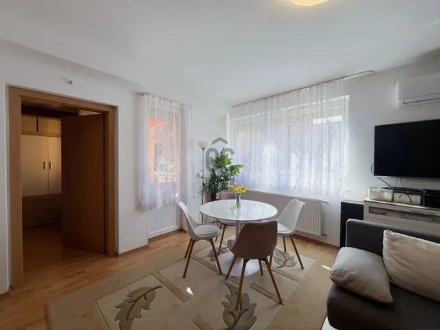 Eladó lakás Szigetszentmiklós 46 nm