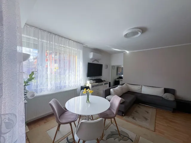 Eladó lakás Szigetszentmiklós 46 nm