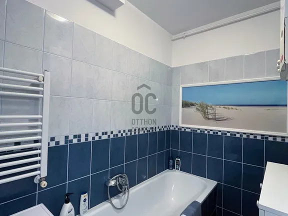 Eladó lakás Szigetszentmiklós 46 nm