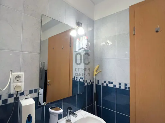 Eladó lakás Szigetszentmiklós 46 nm