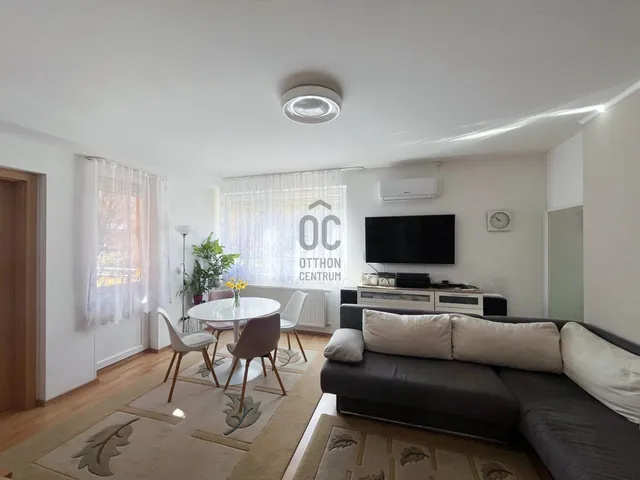 Eladó lakás Szigetszentmiklós 46 nm