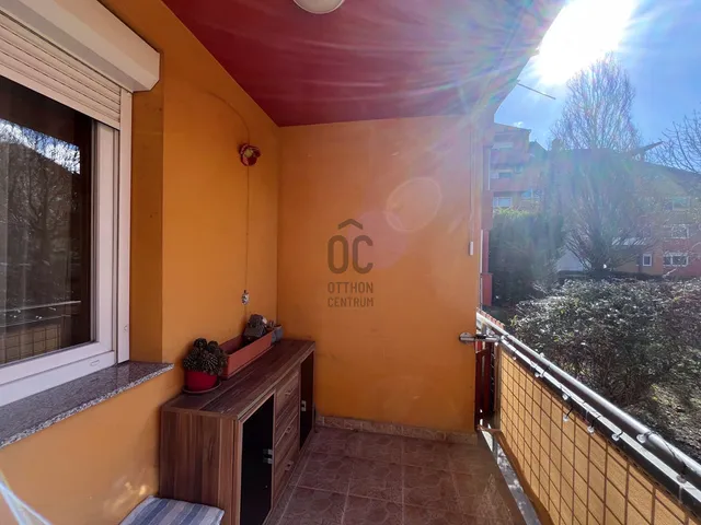 Eladó lakás Szigetszentmiklós 46 nm