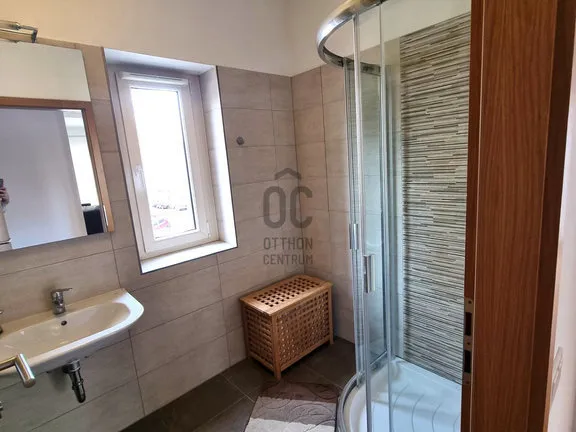 Kiadó lakás Budapest XIV. kerület, Istvánmező 60 nm