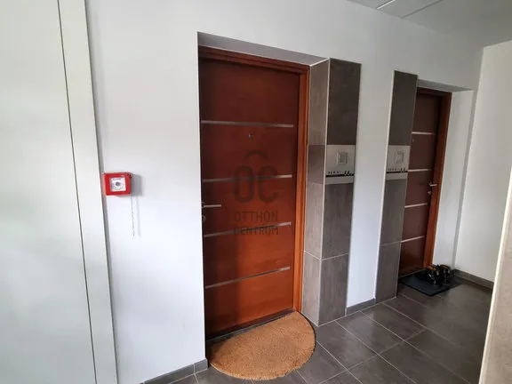 Kiadó lakás Budapest XIV. kerület, Istvánmező 60 nm