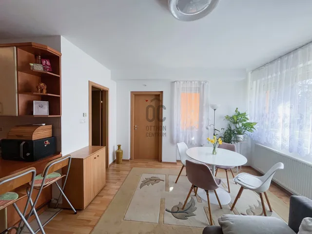 Eladó lakás Szigetszentmiklós 46 nm