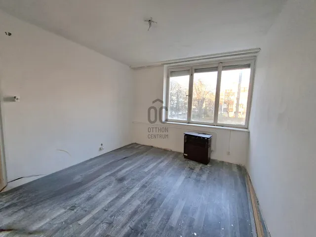 Eladó lakás Halásztelek 60 nm