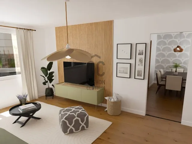 Eladó lakás Budapest X. kerület, Felsőrákos 58 nm