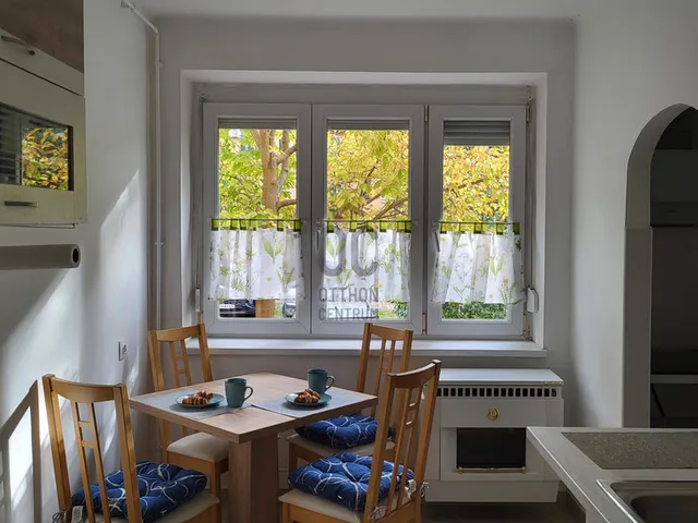 Eladó lakás Budapest X. kerület, Laposdűlő 59 nm