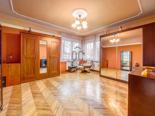 Eladó ház Budapest XVIII. kerület, Szemeretelep 63 nm