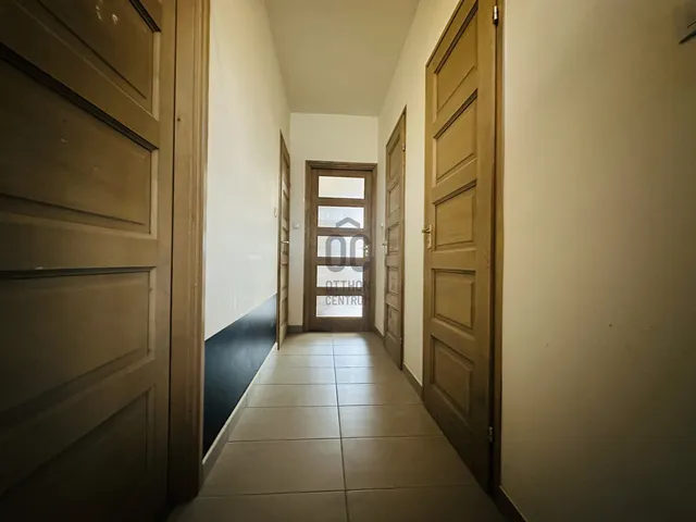 Eladó lakás Budapest XIX. kerület 57 nm