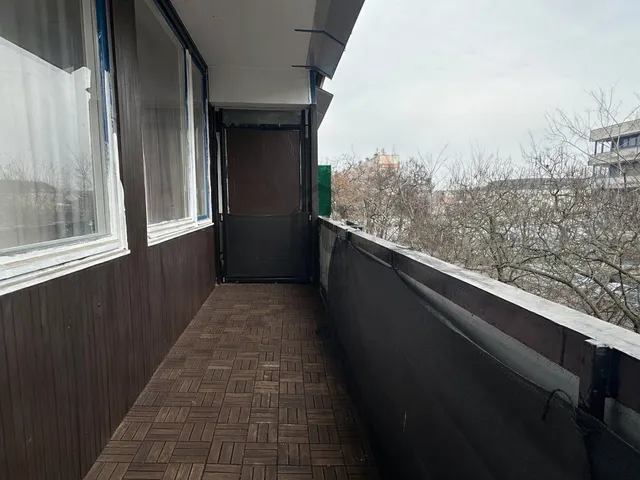 Eladó lakás Budapest XIX. kerület 57 nm