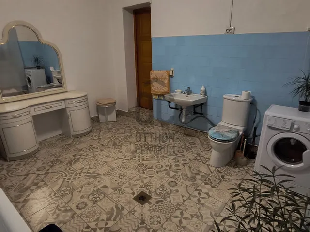 Eladó ház Budapest XVIII. kerület, Újpéteritelep 105 nm