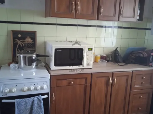 Eladó ház Budapest XVIII. kerület, Újpéteritelep 105 nm