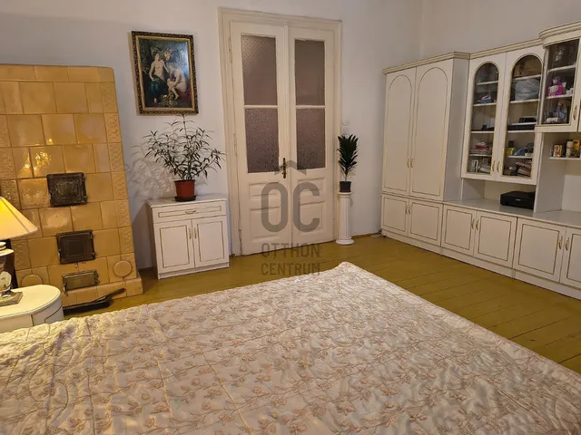 Eladó ház Budapest XVIII. kerület, Újpéteritelep 105 nm