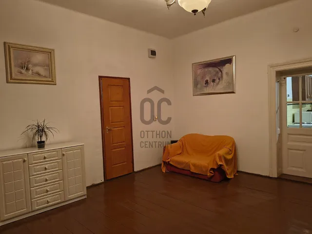 Eladó ház Budapest XVIII. kerület, Újpéteritelep 105 nm