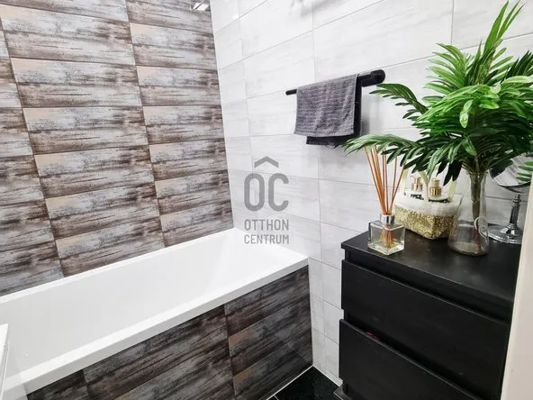 Eladó lakás Budapest XVIII. kerület 72 nm