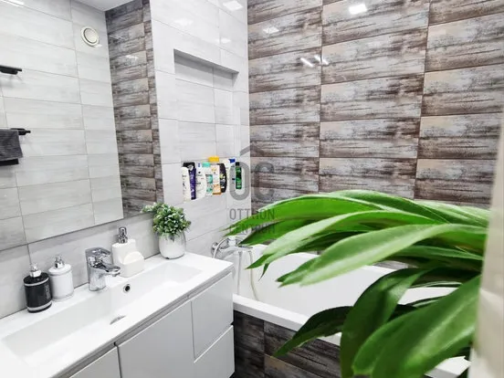 Eladó lakás Budapest XVIII. kerület 72 nm