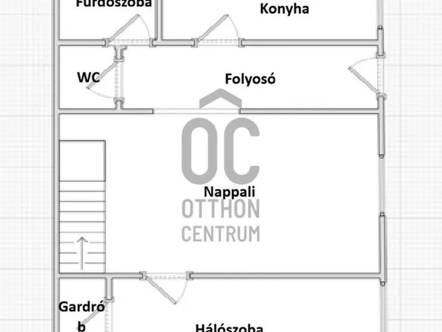 Eladó ház Budapest XX. kerület, Pacsirtatelep 170 nm