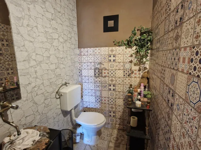 Eladó ház Budapest XX. kerület, Pacsirtatelep 170 nm