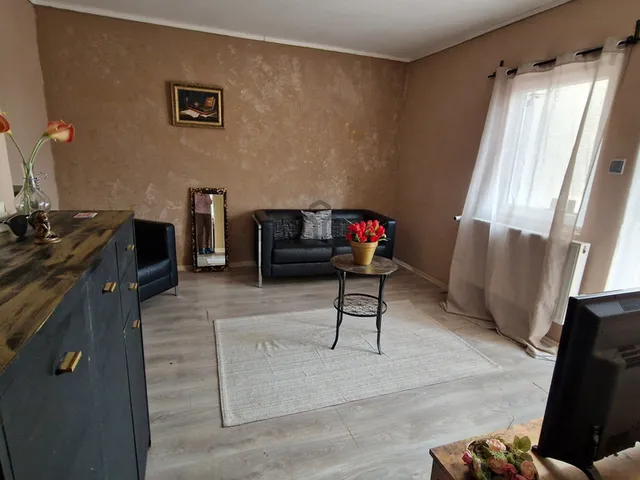 Eladó ház Budapest XX. kerület, Pacsirtatelep 170 nm