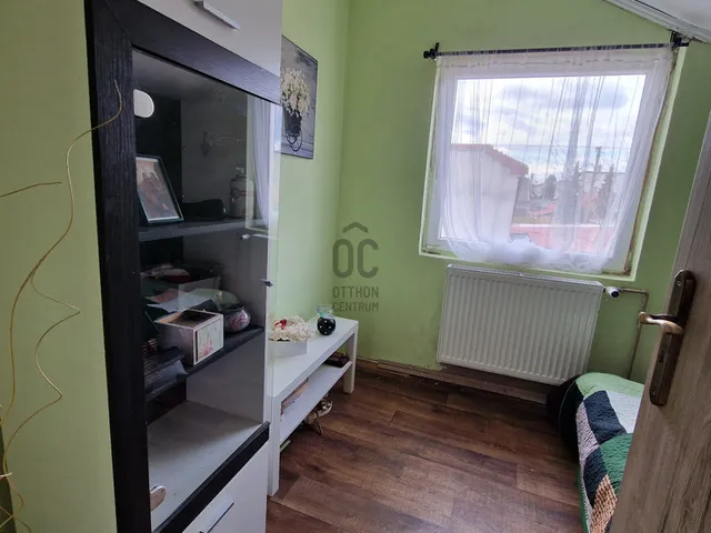 Eladó ház Budapest XX. kerület, Pacsirtatelep 170 nm