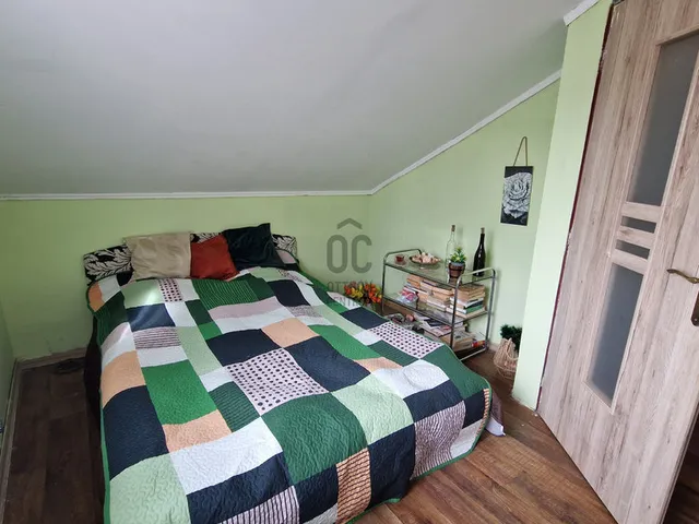 Eladó ház Budapest XX. kerület, Pacsirtatelep 170 nm