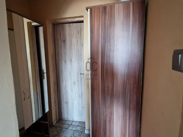 Eladó ház Budapest XX. kerület, Pacsirtatelep 170 nm