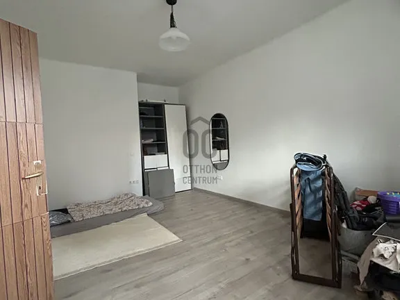 Eladó lakás Budapest XX. kerület, Pesterzsébet 43 nm