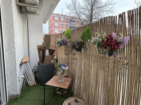 Eladó lakás Budapest XX. kerület, Pesterzsébet 43 nm