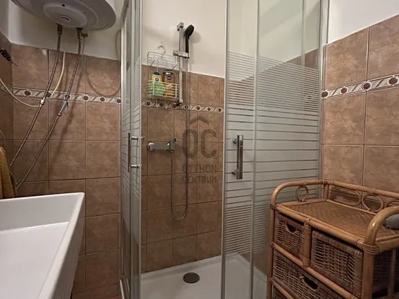 Eladó lakás Budapest XX. kerület, Pesterzsébet 43 nm