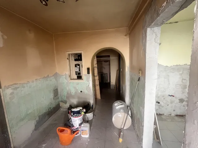 Eladó ház Budapest XIX. kerület, Kispest 75 nm