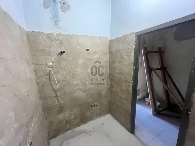 Eladó ház Budapest XIX. kerület, Kispest 75 nm